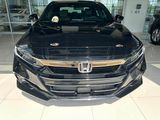 Used 2022 Honda Accord Sport image 4