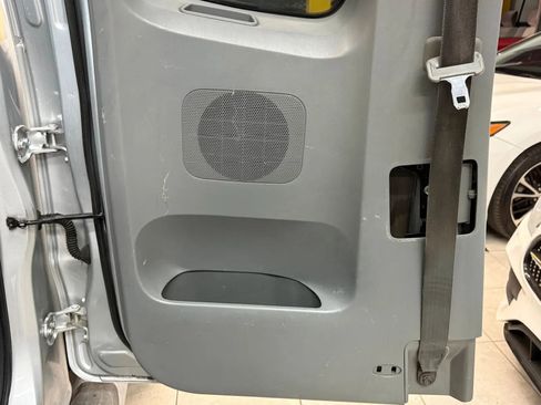 Used 2008 Toyota Tacoma Pickup 4D 6 ft image 20