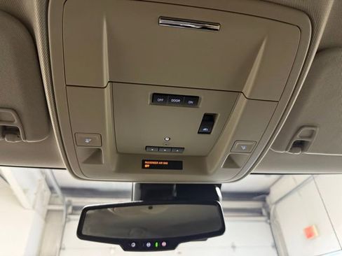 Used 2018 GMC Sierra 1500 SLT image 18