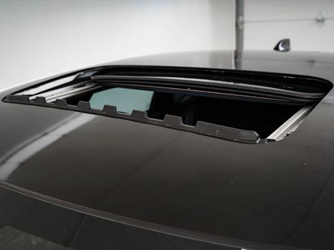 Used 2023 Honda Civic Si image 14