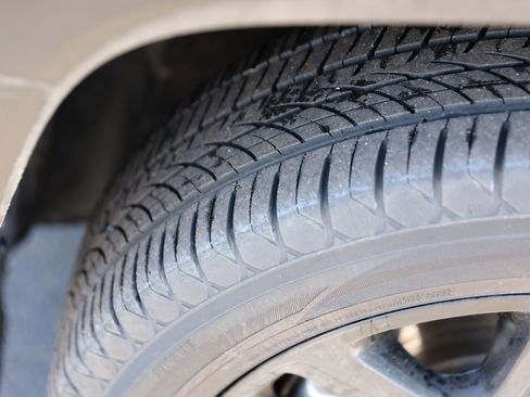 Used 2022 Jeep Renegade Altitude image 10