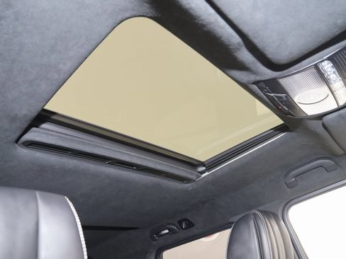 Used 2021 Mercedes-Benz G 63 AMG 4MATIC image 12