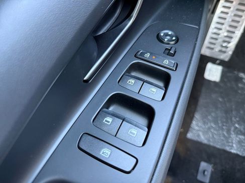 New 2026 Hyundai Elantra SEL Sport Premium FWD image 27