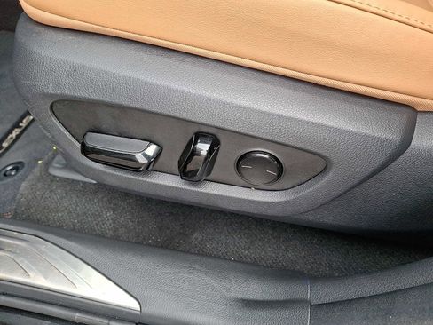 Used 2024 Lexus NX 350 AWD image 11