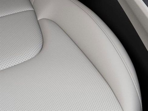 New 2026 Kia Sportage EX image 25