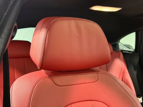 Used 2018 BMW X6 xDrive35i image 59