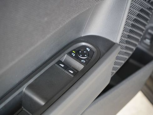 New 2026 MINI Cooper S FWD image 13