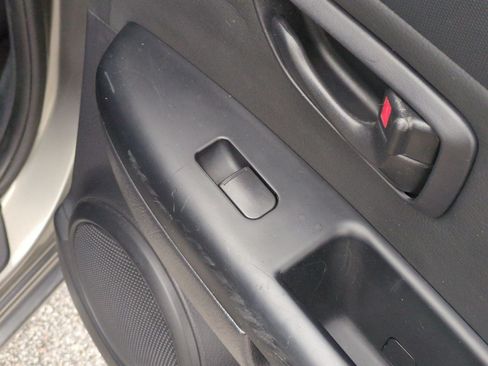 Used 2013 Kia Soul FWD image 34