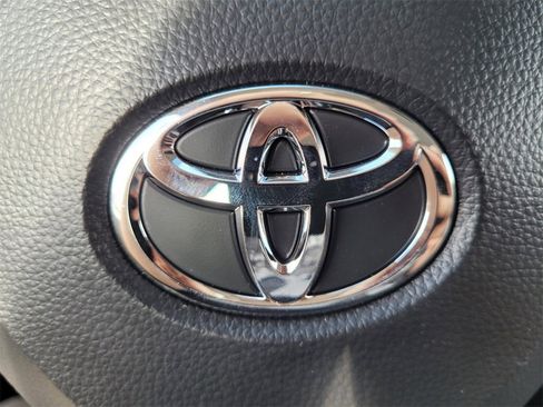 Certified 2026 Toyota Corolla LE image 24