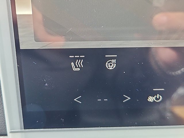 New 2026 MAZDA CX-5 Preferred AWD/4WD image 10