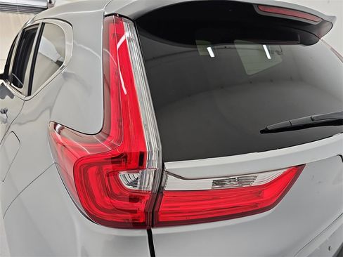 Used 2019 Honda CR-V EX-L image 43