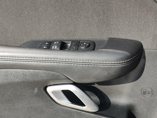 Used 2023 Dodge Challenger R/T Scat Pack RWD image 23