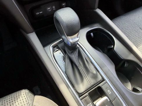 Used 2019 Hyundai Santa Fe SEL image 20