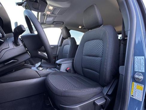 New 2026 Ford Escape Active w/ Tech Pack #1 image 4