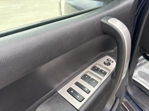 Used 2010 Chevrolet Silverado 1500 LT w/ Power Pack Plus image 23