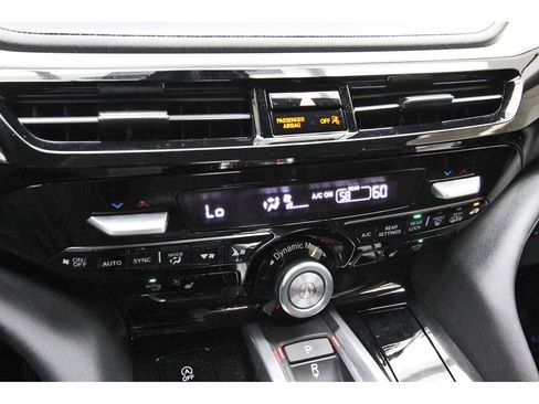 Used 2024 Acura MDX FWD w/ Technology Package image 27