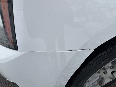 Used 2020 GMC Yukon XL Denali image 32