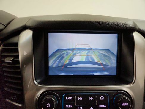 Used 2018 Chevrolet Tahoe Premier image 20