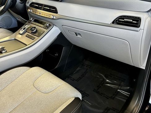 Used 2020 Hyundai Palisade SEL image 12