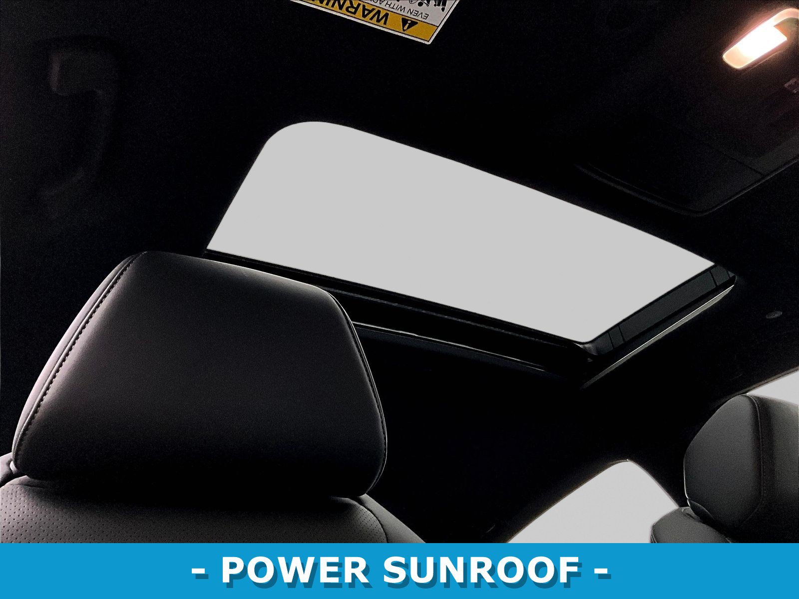 Used 2024 Honda Accord Sport image 26