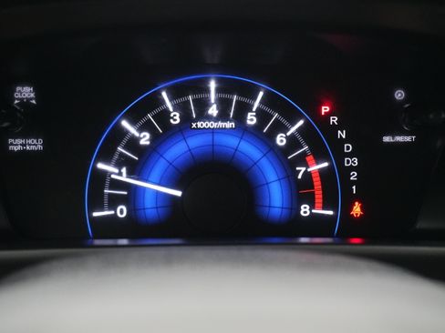 Used 2013 Honda Civic LX image 17