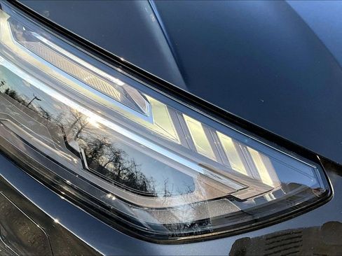 Used 2023 Audi Q5 2.0T Prestige w/ Prestige Package image 32