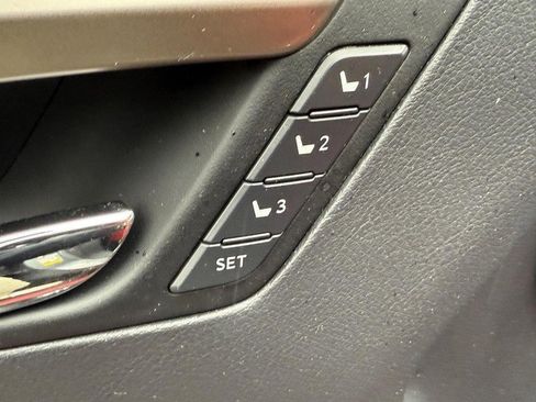 Used 2021 Lexus RX 350 F Sport image 16