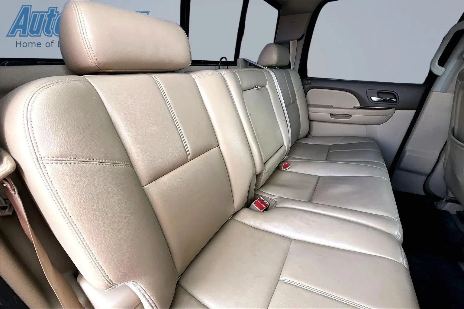 Used 2011 GMC Sierra 1500 SLT w/ SLT Convenience Package AWD/4WD image 27