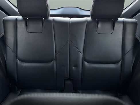 Used 2021 MAZDA CX-9 Grand Touring image 29