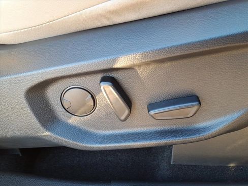 New 2025 Ford Ranger Lariat w/ Convenience Package image 11