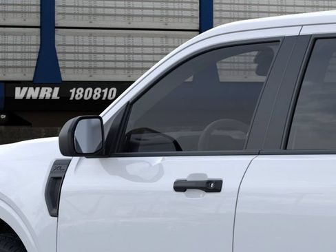 New 2026 Ford Maverick XL FWD image 21