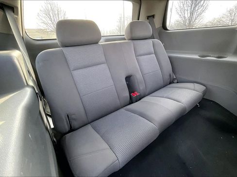 Used 2008 Dodge Durango SLT image 33