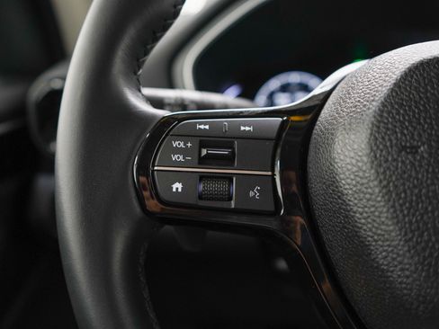 Used 2023 Honda Pilot EX-L image 27