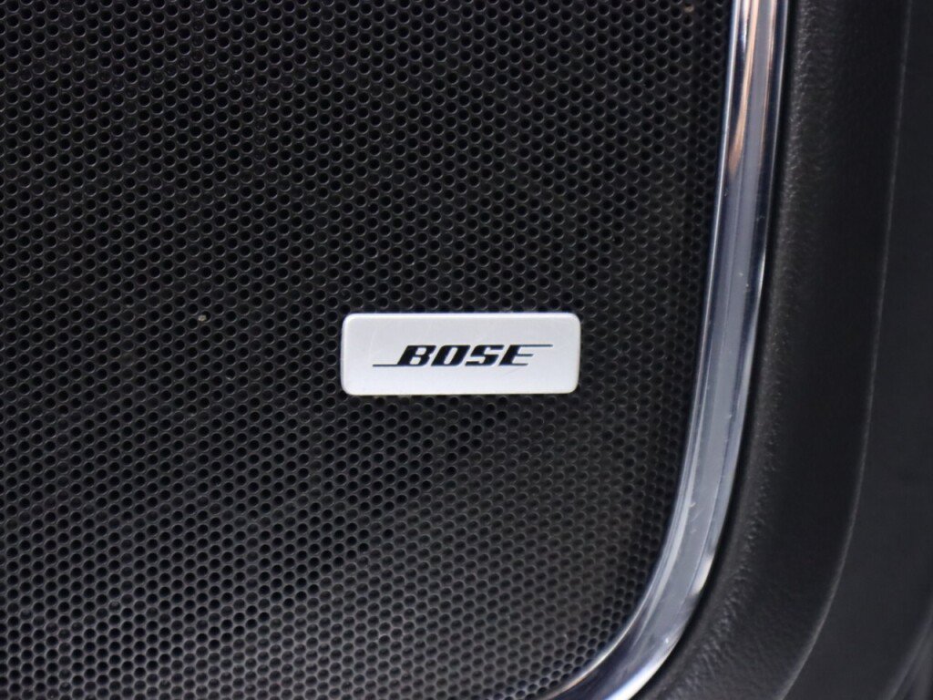 Used 2017 Chevrolet Tahoe LT AWD/4WD image 33
