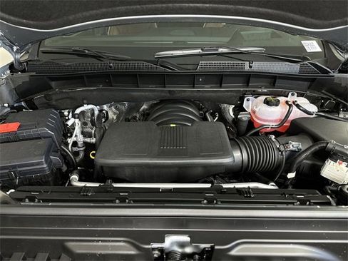 New 2025 GMC Sierra 1500 Denali Ultimate image 31