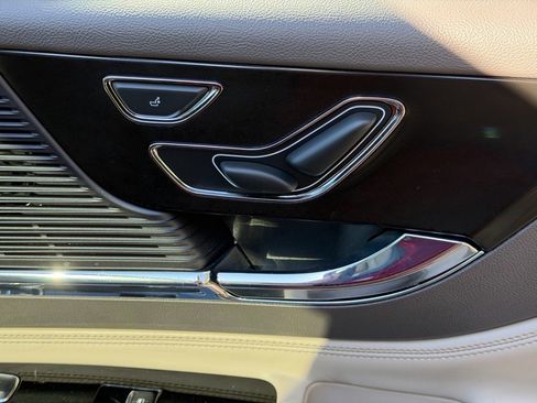 Used 2022 Lincoln Corsair Reserve w/ Elements Package image 13