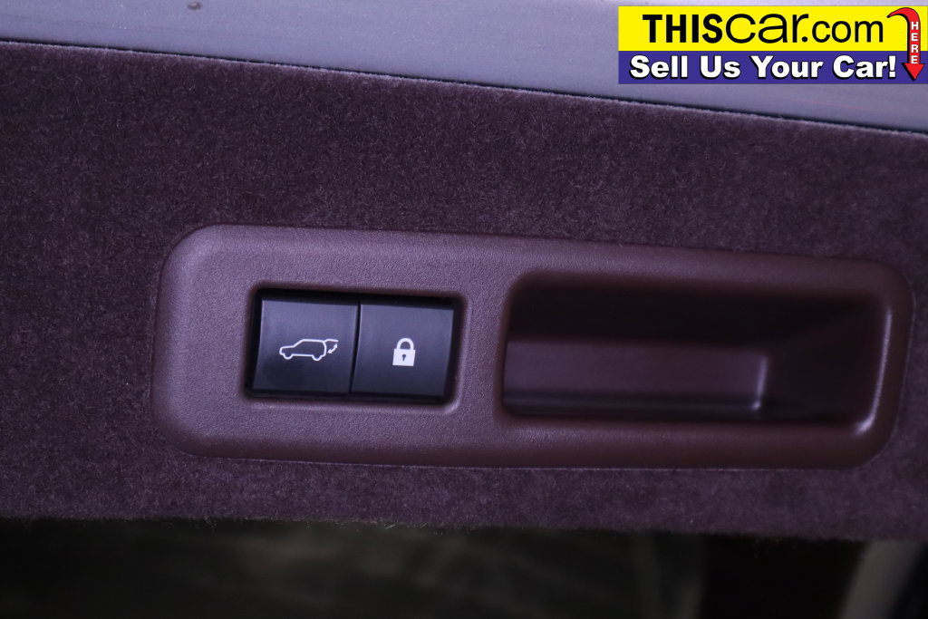 Used 2020 Lexus RX 350 FWD w/ Premium Package image 38