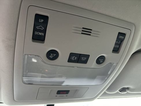 Used 2014 Lexus IS 350 AWD w/ Navigation Package image 24