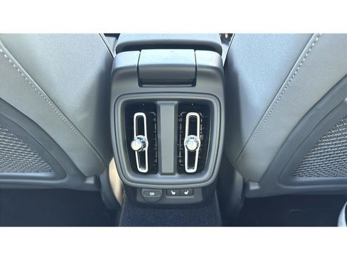 Used 2024 Polestar Polestar 2 AWD/4WD image 19