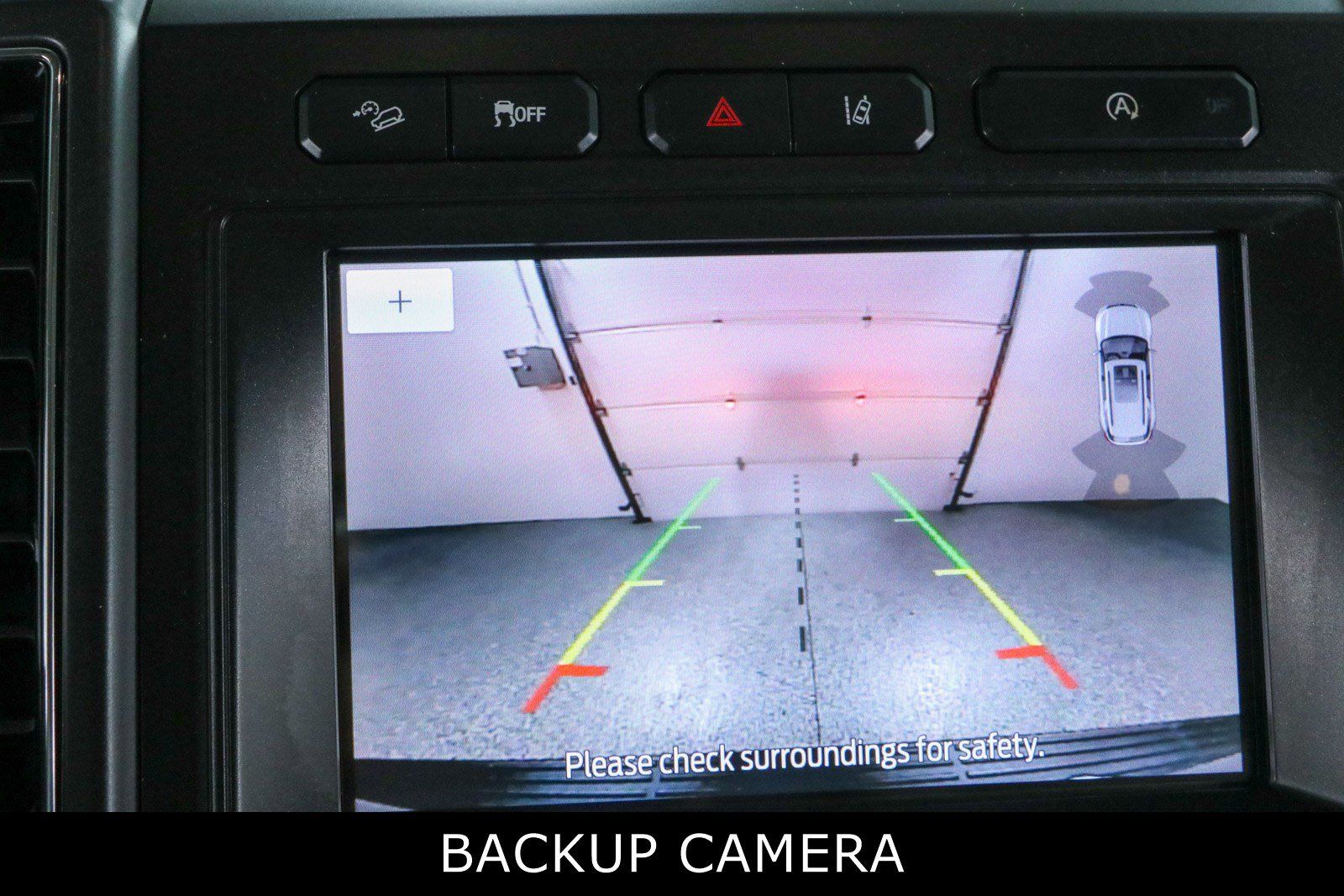 Used 2021 Ford Expedition Limited AWD/4WD image 20