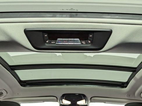 Used 2023 BMW X7 xDrive40i image 51