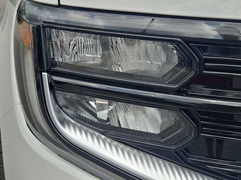 New 2027 Ford Expedition Max Platinum w/ Driver's Package RWD image 15