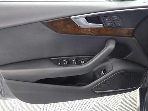 Used 2018 Audi A5 2.0T Premium Plus w/ Premium Plus image 26