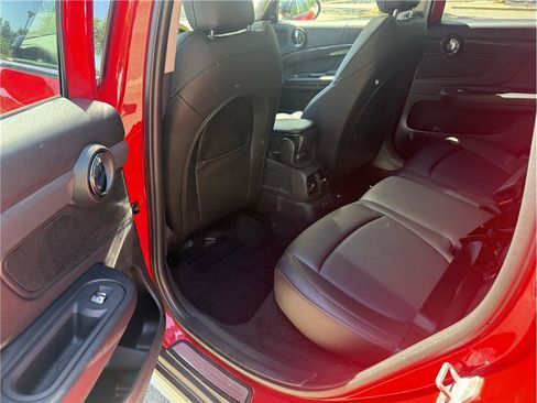 Used 2020 MINI Cooper Countryman S w/ Storage Package AWD/4WD image 11
