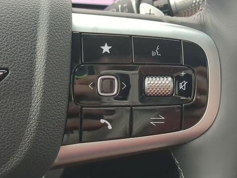 New 2026 Genesis GV80 2.5T Advanced AWD/4WD image 25