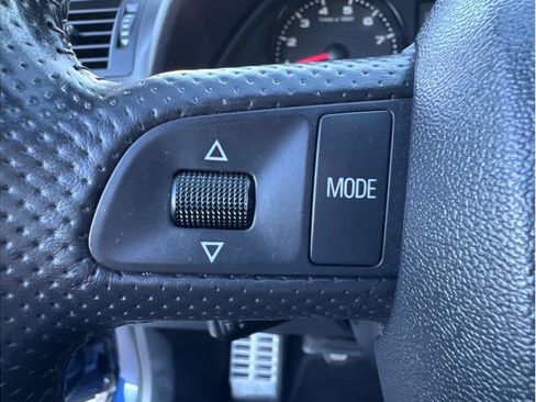 Used 2007 Audi RS 4 Sedan image 18