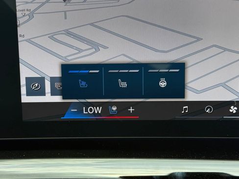 New 2027 BMW M5 w/ Executive Package AWD/4WD image 31