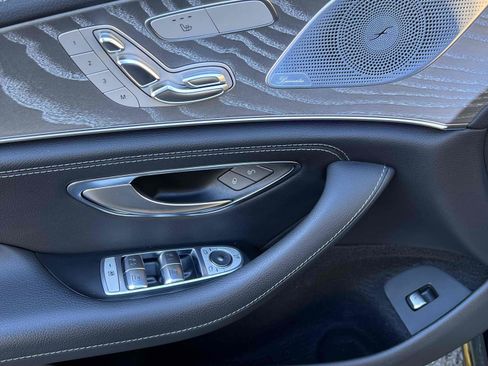 Used 2021 Mercedes-Benz CLS 450 image 60