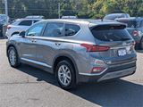 Used 2019 Hyundai Santa Fe SE image 5
