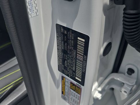New 2026 Kia K5 GT FWD image 33